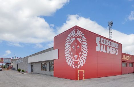 salinero fachada entera